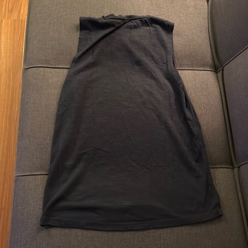 Fabletics Kit - M - Picture 5 of 5